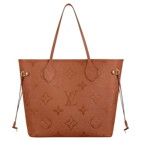 www louis vuitton sac|Louis Vuitton sac oxford cognac.